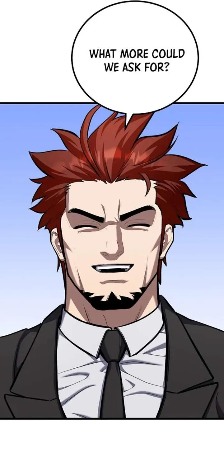Read Level 1 Player chapter 122.1 image 82 on Lezhin
