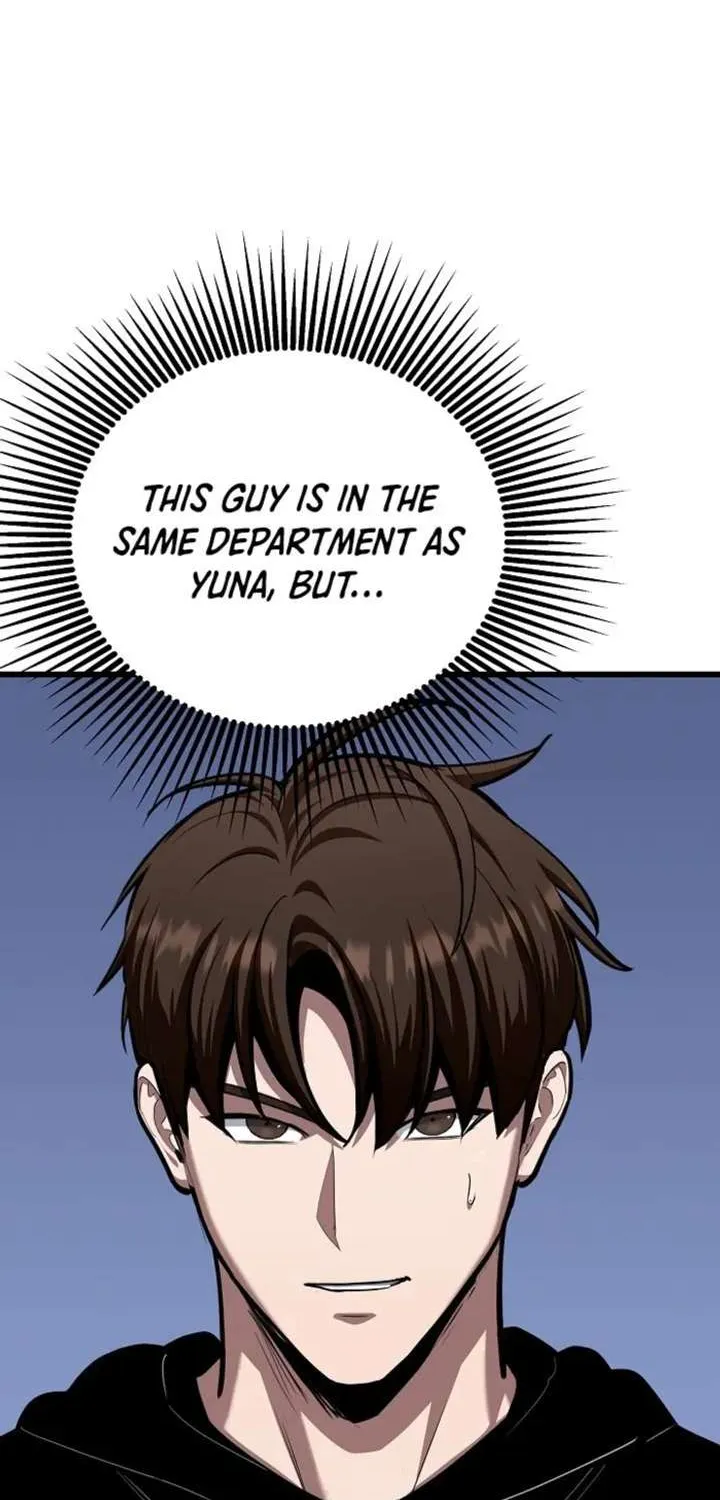 Read Level 1 Player chapter 122.1 image 83 on Lezhin