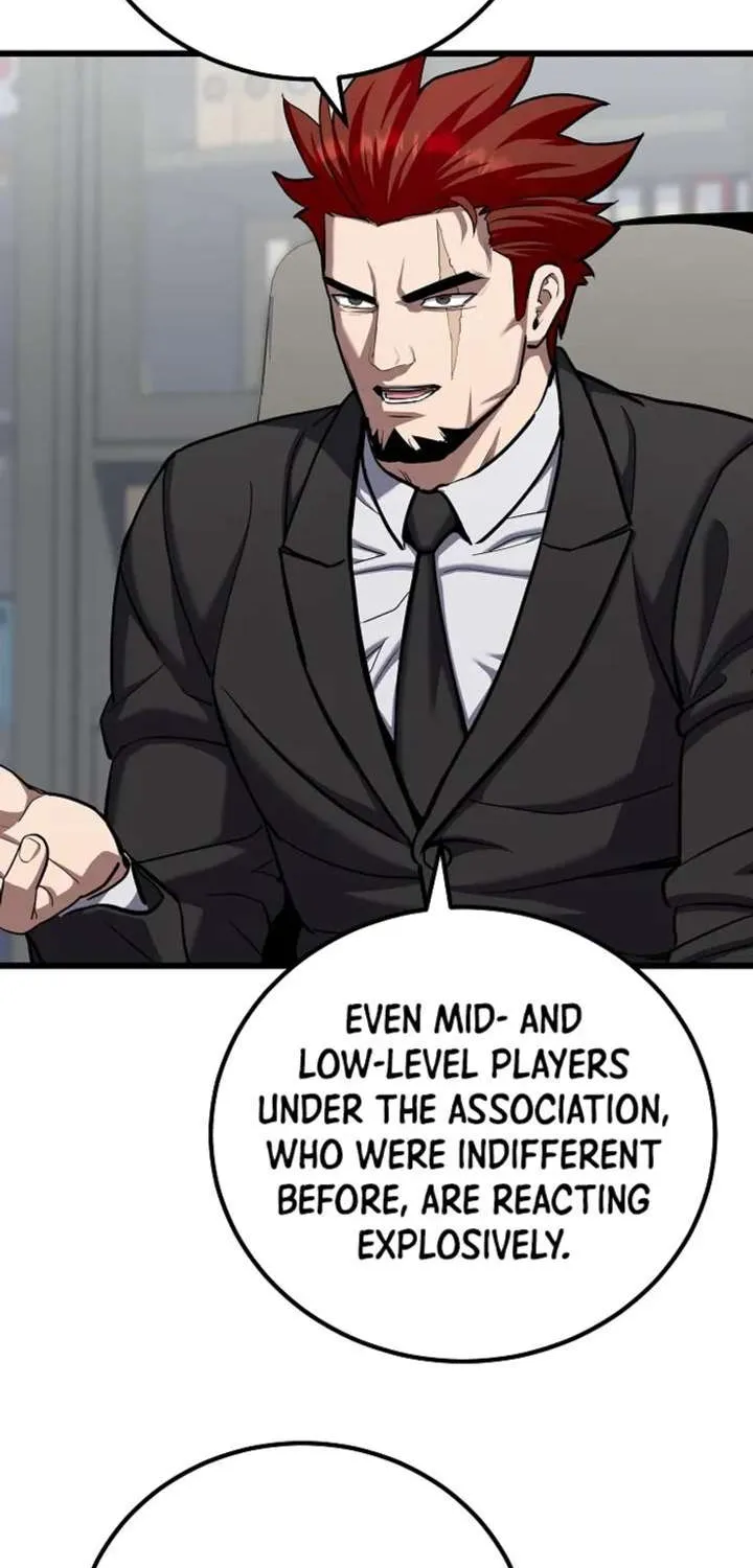Read Level 1 Player chapter 122.1 image 85 on Lezhin