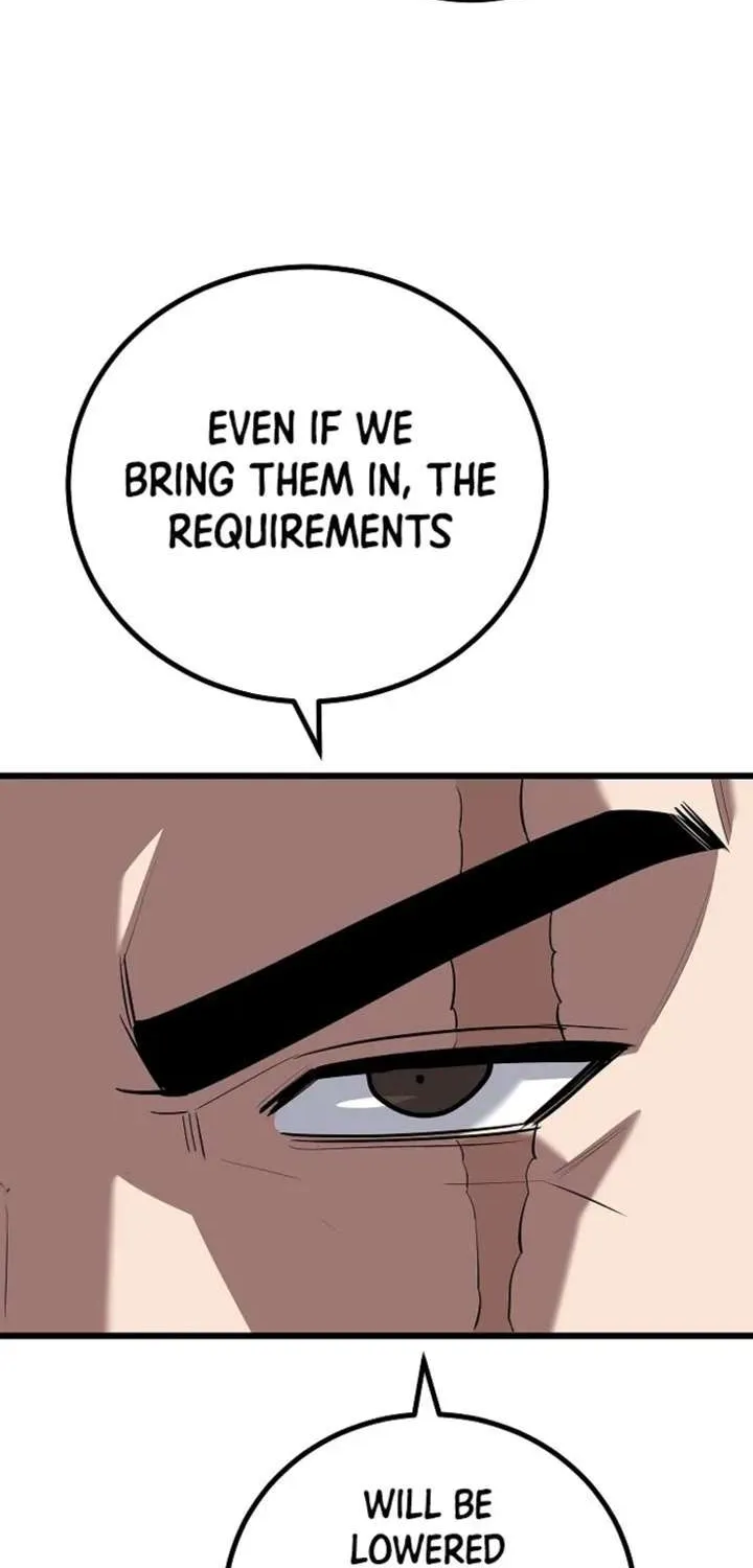 Read Level 1 Player chapter 122.1 image 87 on Lezhin