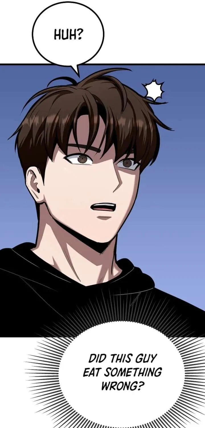 Read Level 1 Player chapter 122.1 image 89 on Lezhin