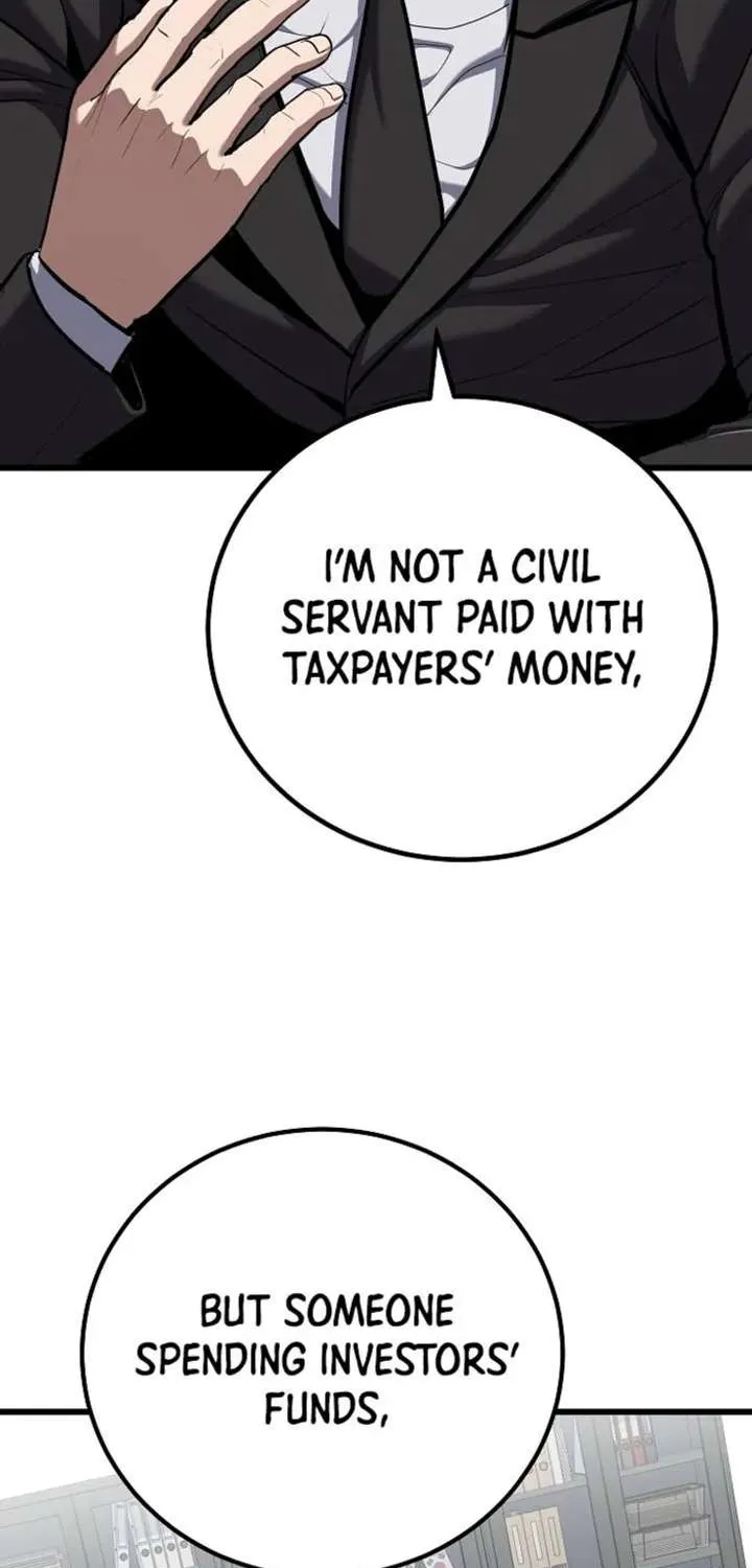 Read Level 1 Player chapter 122.1 image 91 on Lezhin