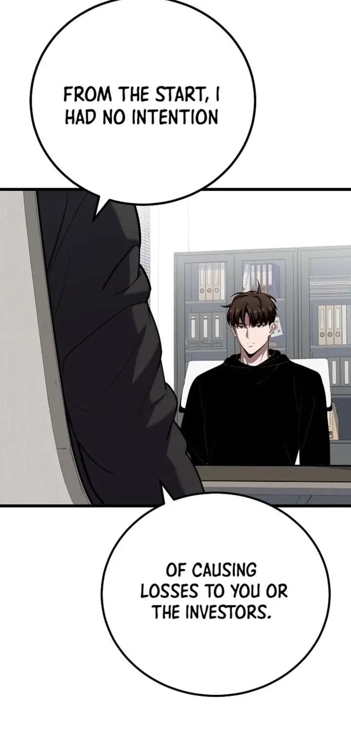 Read Level 1 Player chapter 122.1 image 93 on Lezhin