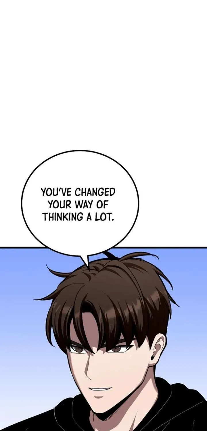 Read Level 1 Player chapter 122.1 image 94 on Lezhin