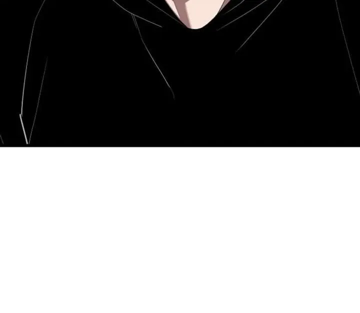Read Level 1 Player chapter 122.1 image 95 on Lezhin