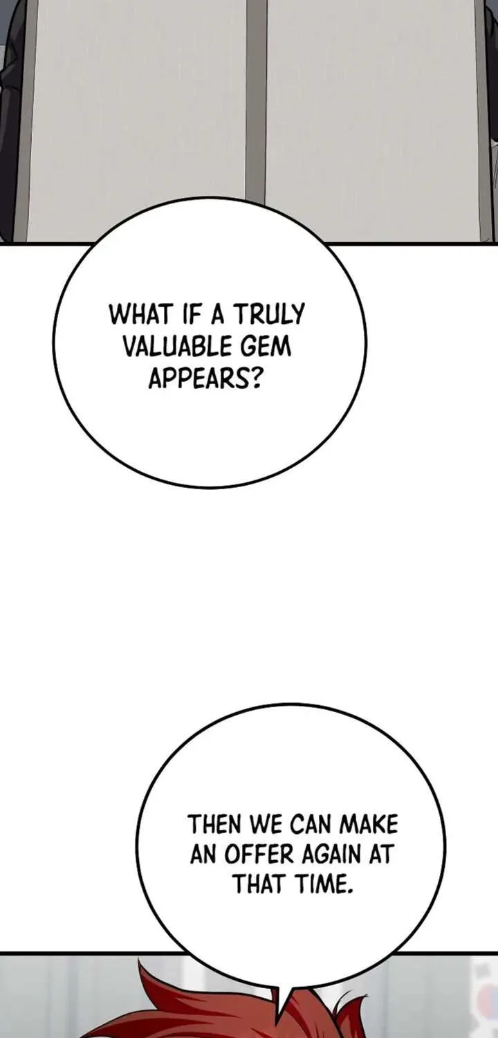 Read Level 1 Player chapter 122.1 image 97 on Lezhin