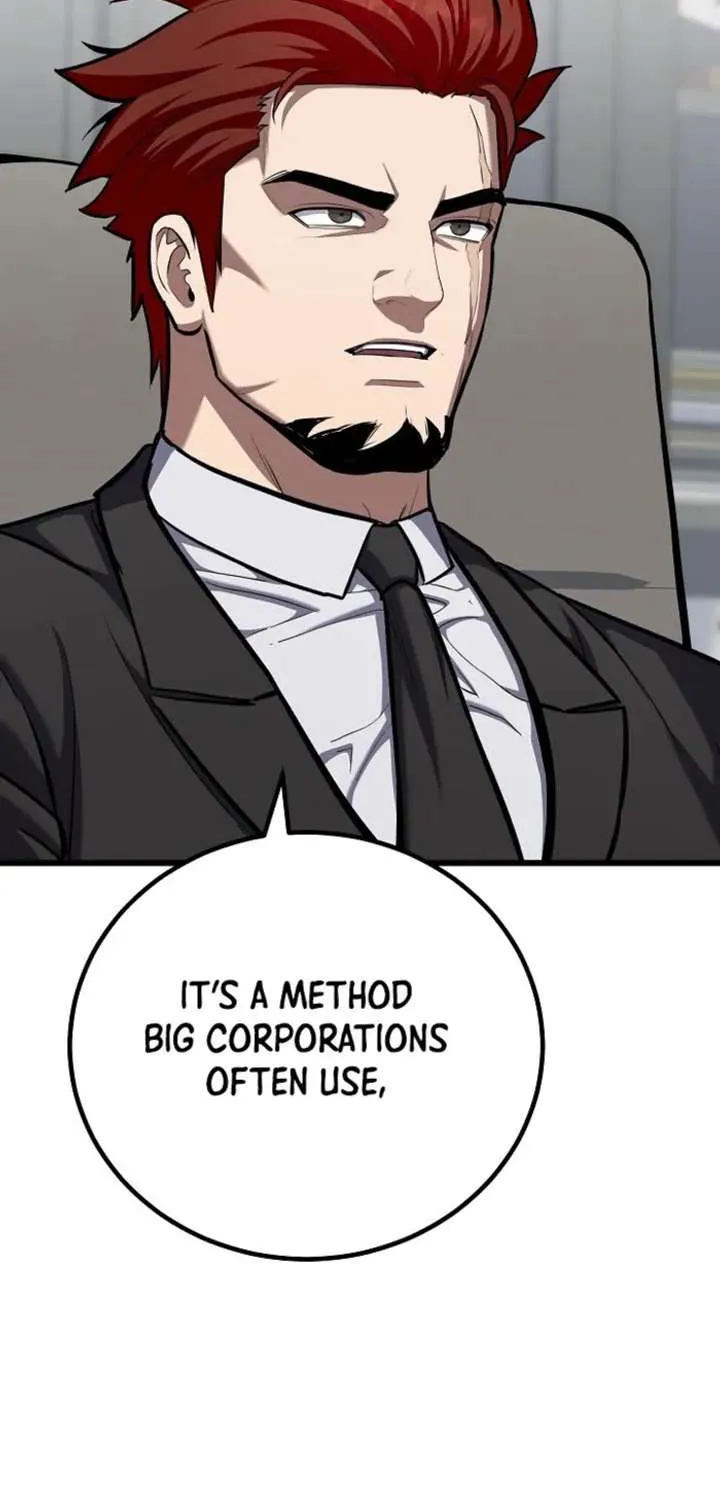 Read Level 1 Player chapter 122.1 image 98 on Lezhin