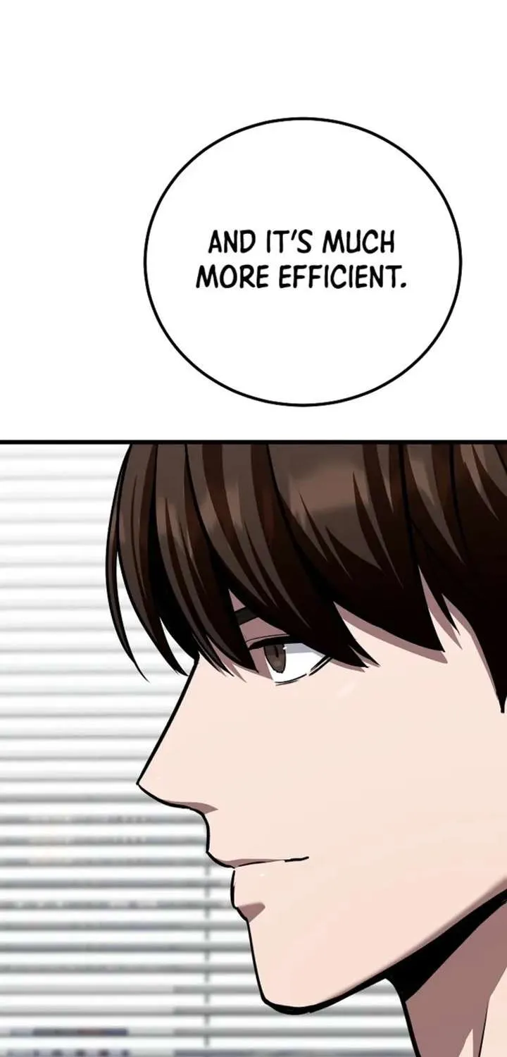 Read Level 1 Player chapter 122.1 image 99 on Lezhin