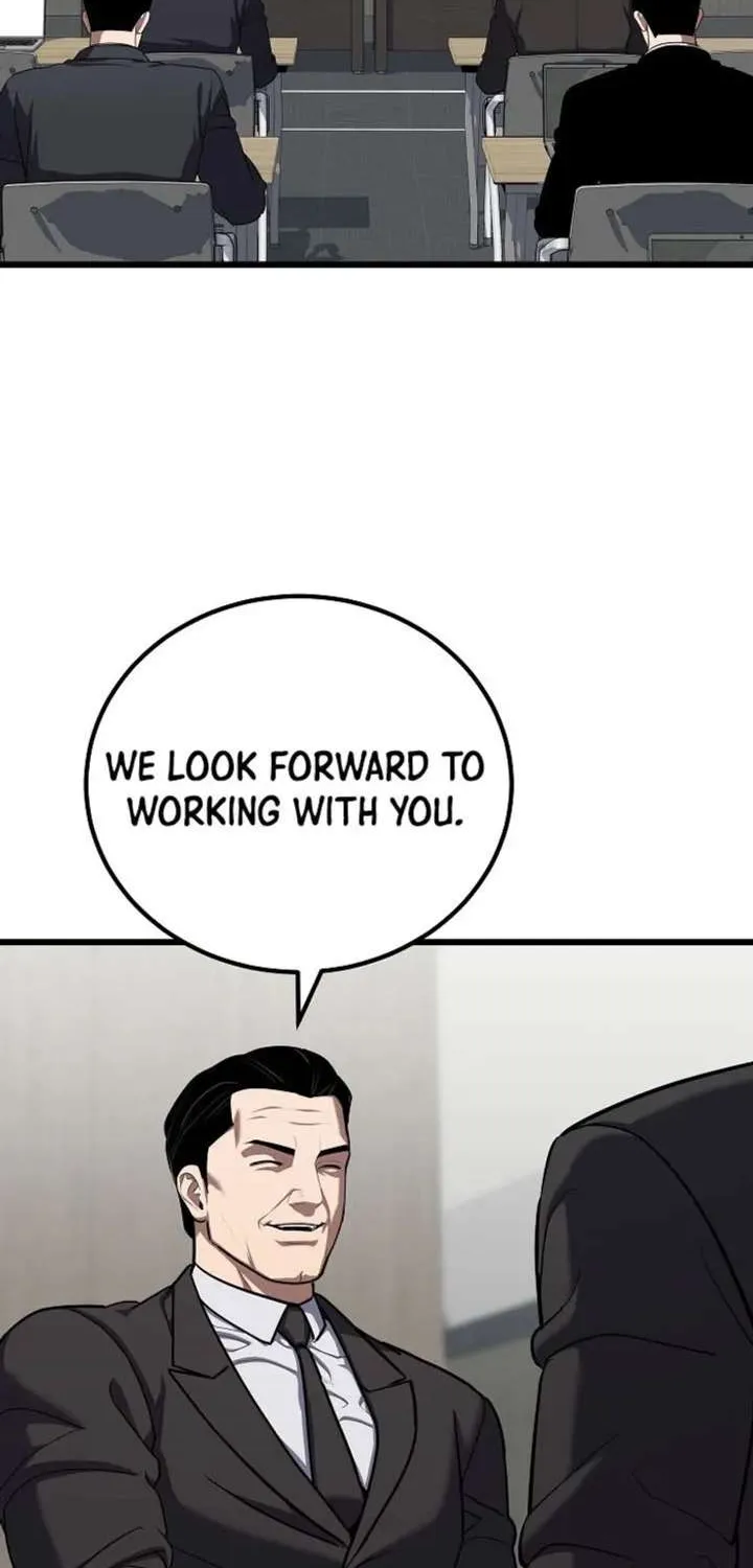 Read Level 1 Player chapter 123.1 image 1 on Lezhin