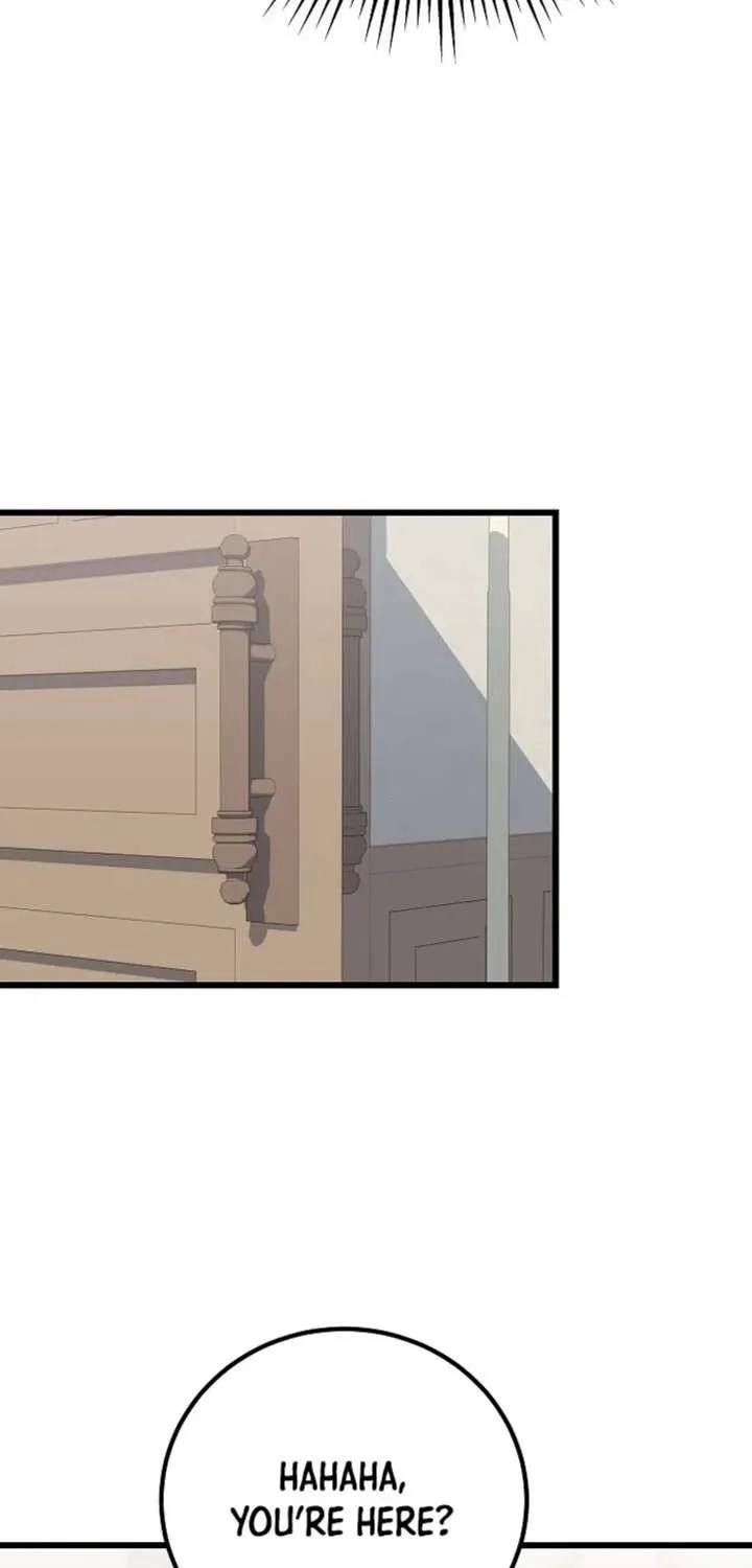 Read Level 1 Player chapter 123.1 image 10 on Lezhin