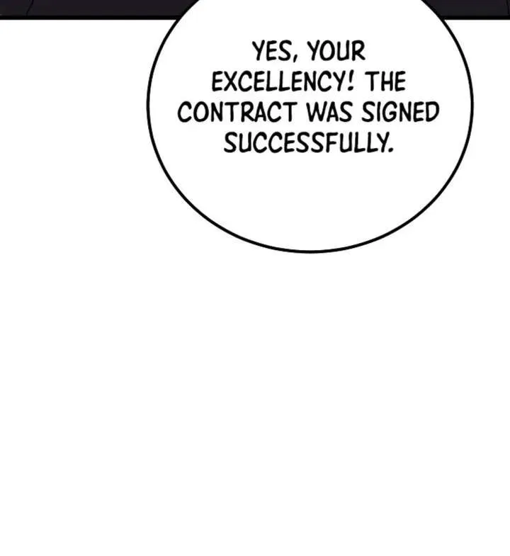 Read Level 1 Player chapter 123.1 image 12 on Lezhin