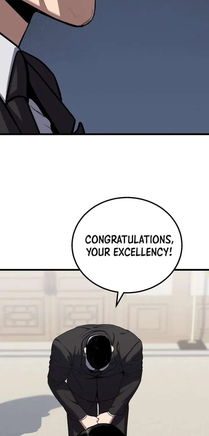 Read Level 1 Player chapter 123.1 image 16 on Lezhin