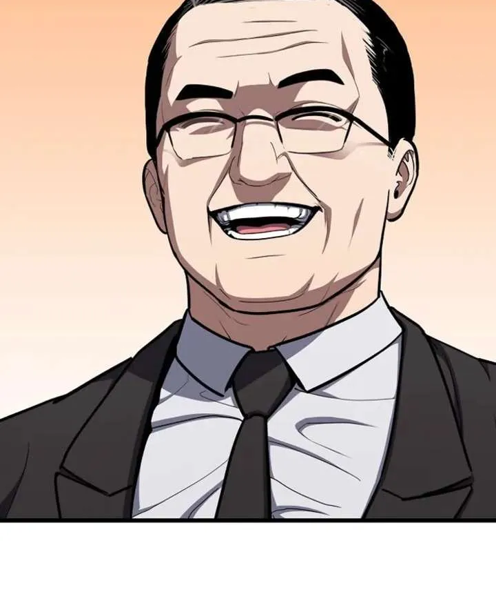 Read Level 1 Player chapter 123.1 image 19 on Lezhin