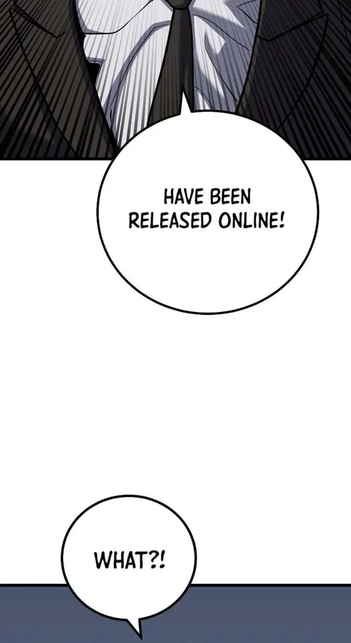 Read Level 1 Player chapter 123.1 image 25 on Lezhin