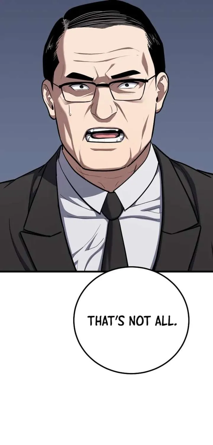 Read Level 1 Player chapter 123.1 image 26 on Lezhin