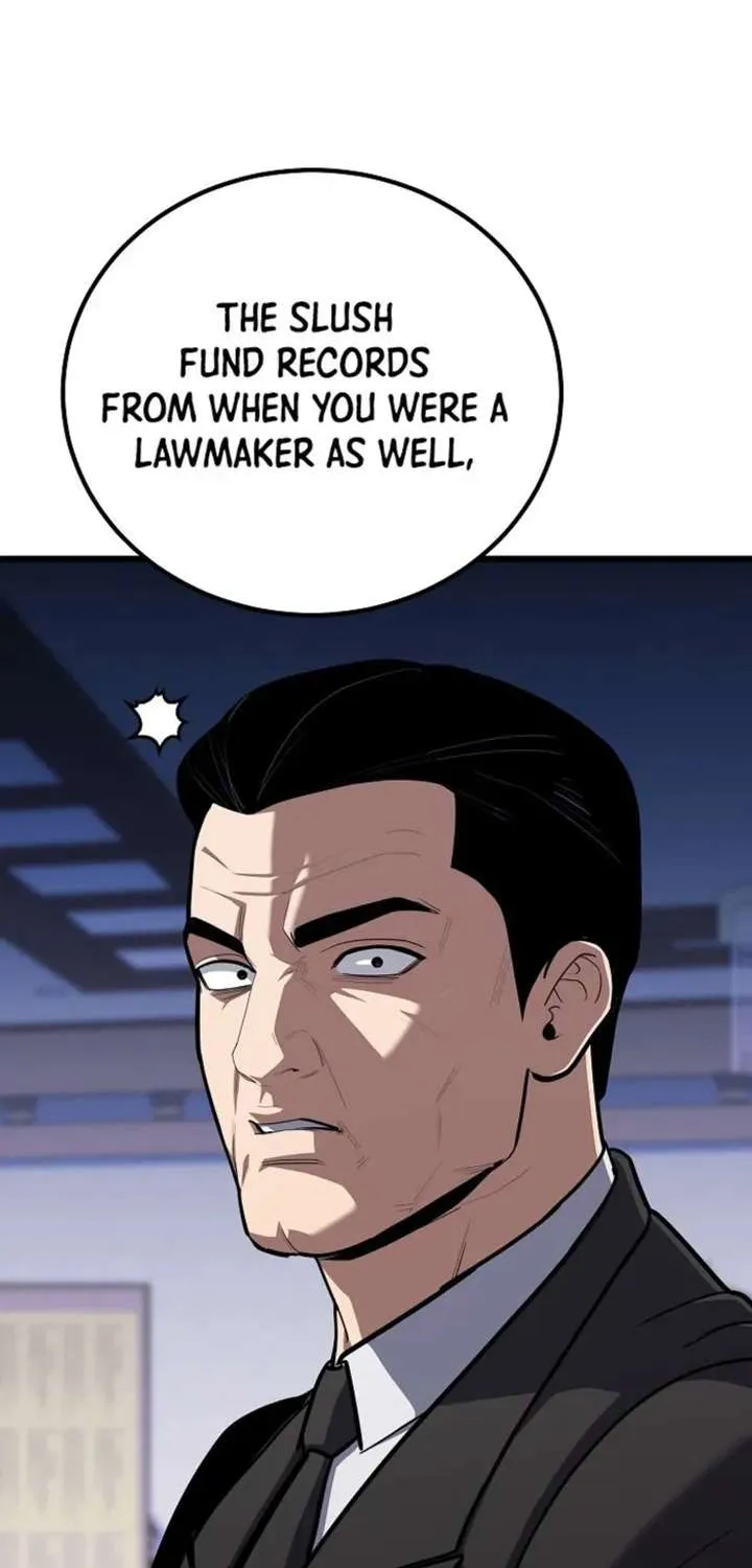 Read Level 1 Player chapter 123.1 image 27 on Lezhin