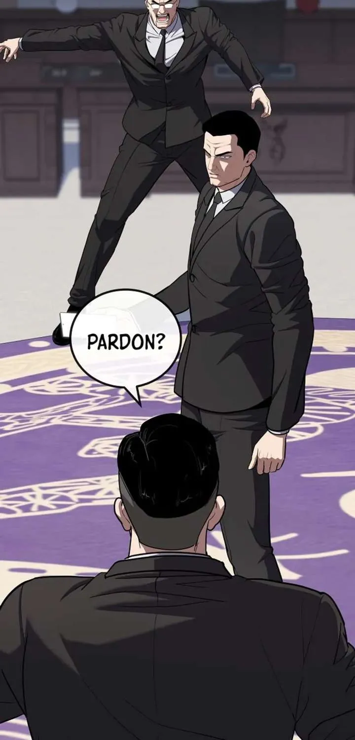 Read Level 1 Player chapter 123.1 image 29 on Lezhin