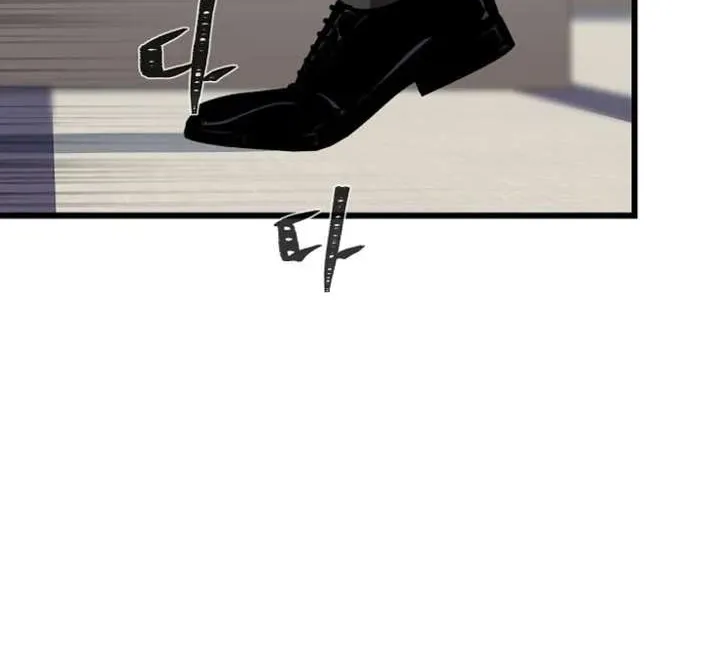 Read Level 1 Player chapter 123.1 image 31 on Lezhin
