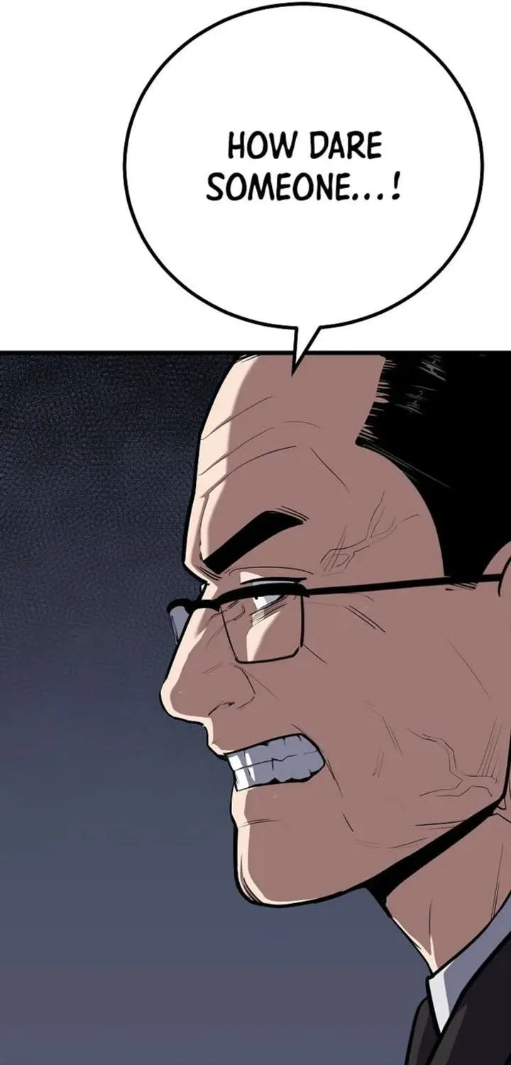 Read Level 1 Player chapter 123.1 image 32 on Lezhin