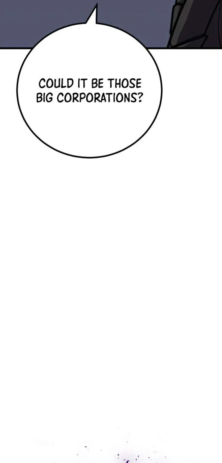 Read Level 1 Player chapter 123.1 image 33 on Lezhin
