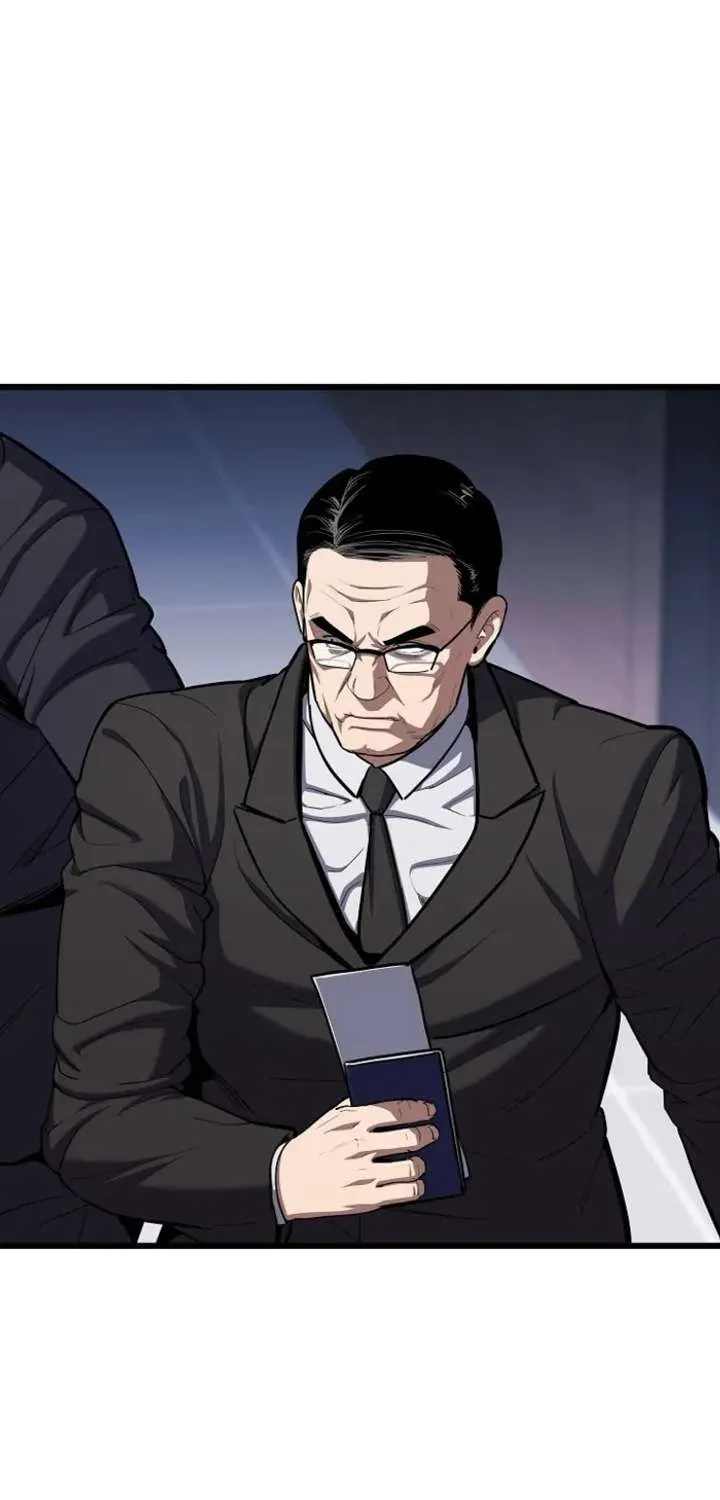 Read Level 1 Player chapter 123.1 image 36 on Lezhin