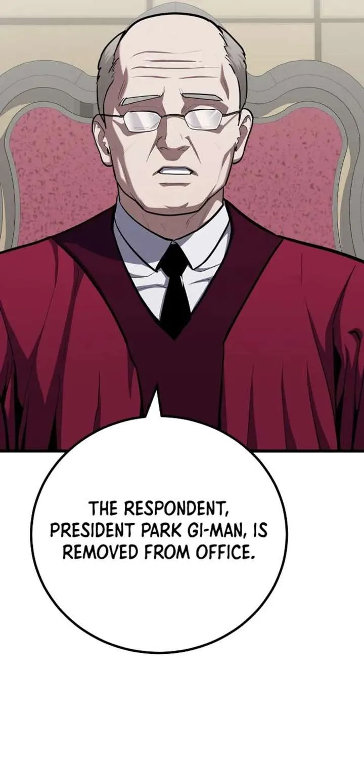 Read Level 1 Player chapter 123.1 image 38 on Lezhin