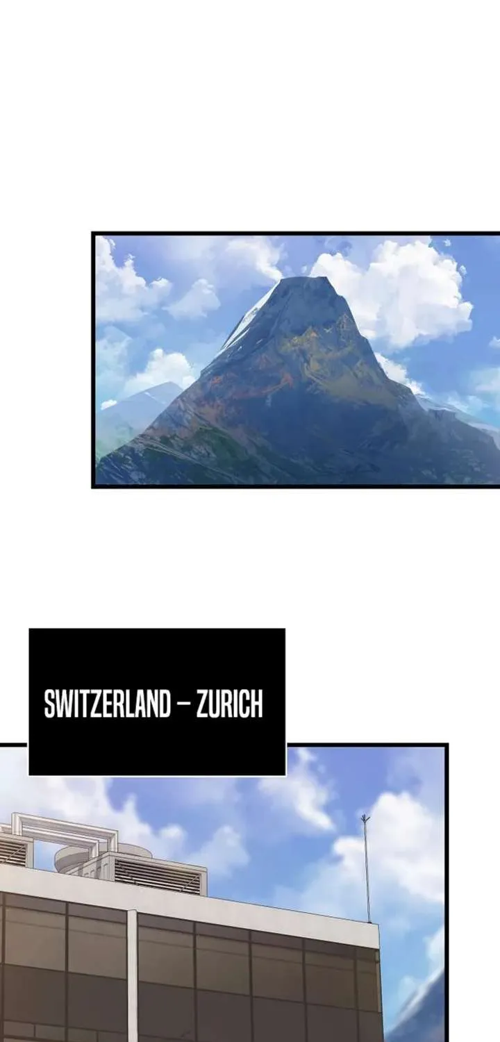 Read Level 1 Player chapter 123.1 image 40 on Lezhin