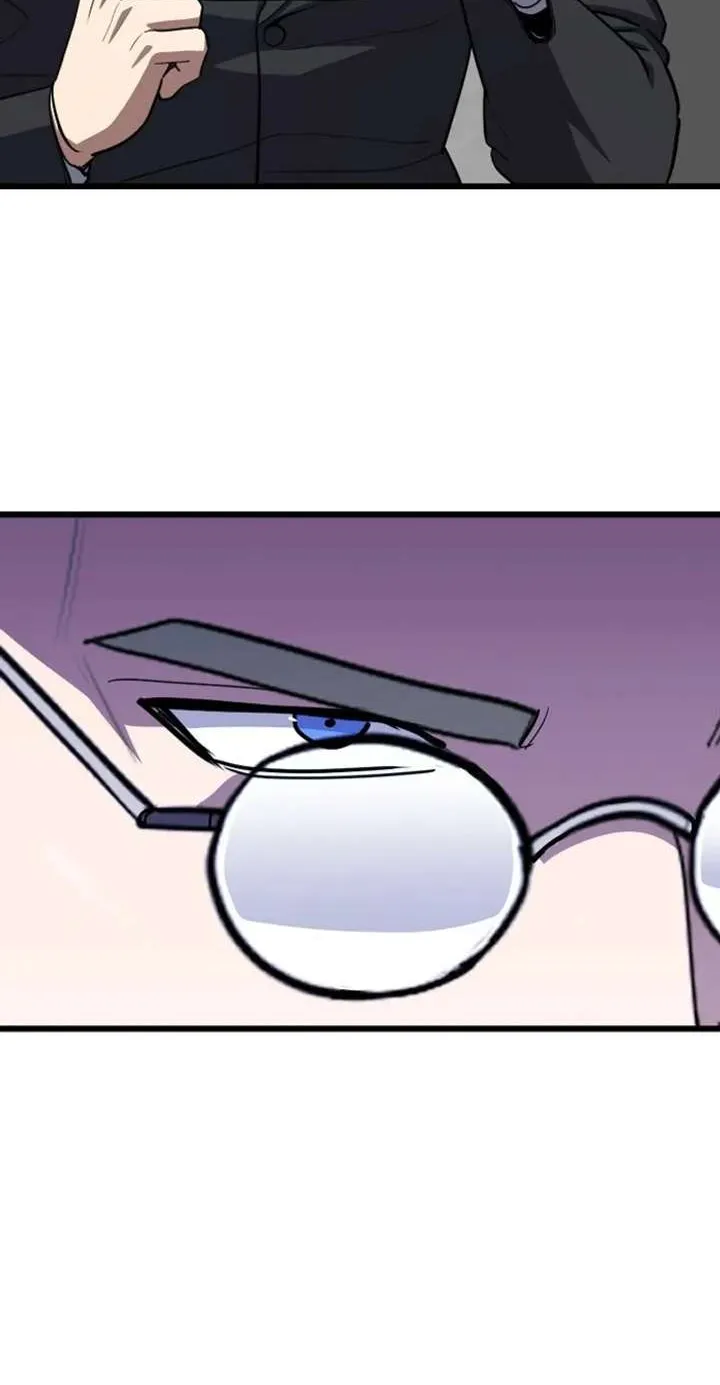Read Level 1 Player chapter 123.1 image 43 on Lezhin