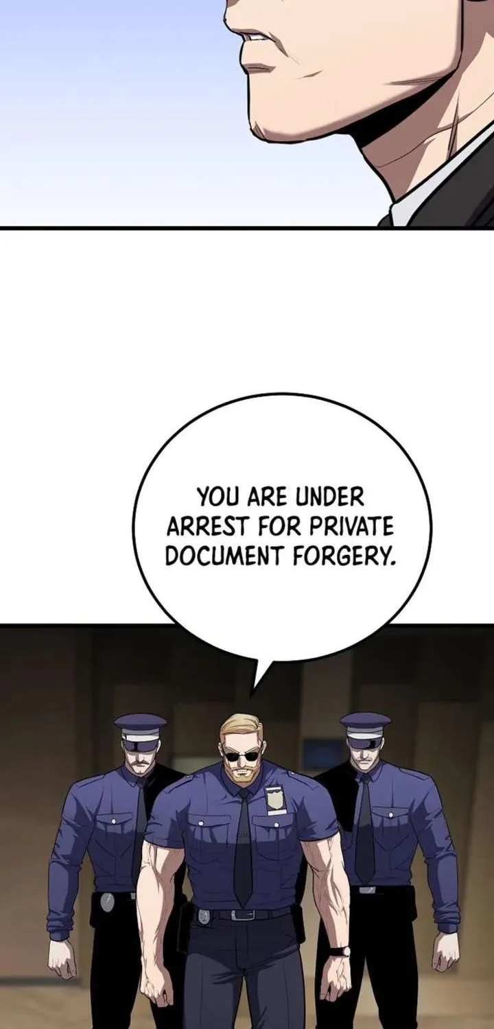 Read Level 1 Player chapter 123.1 image 47 on Lezhin