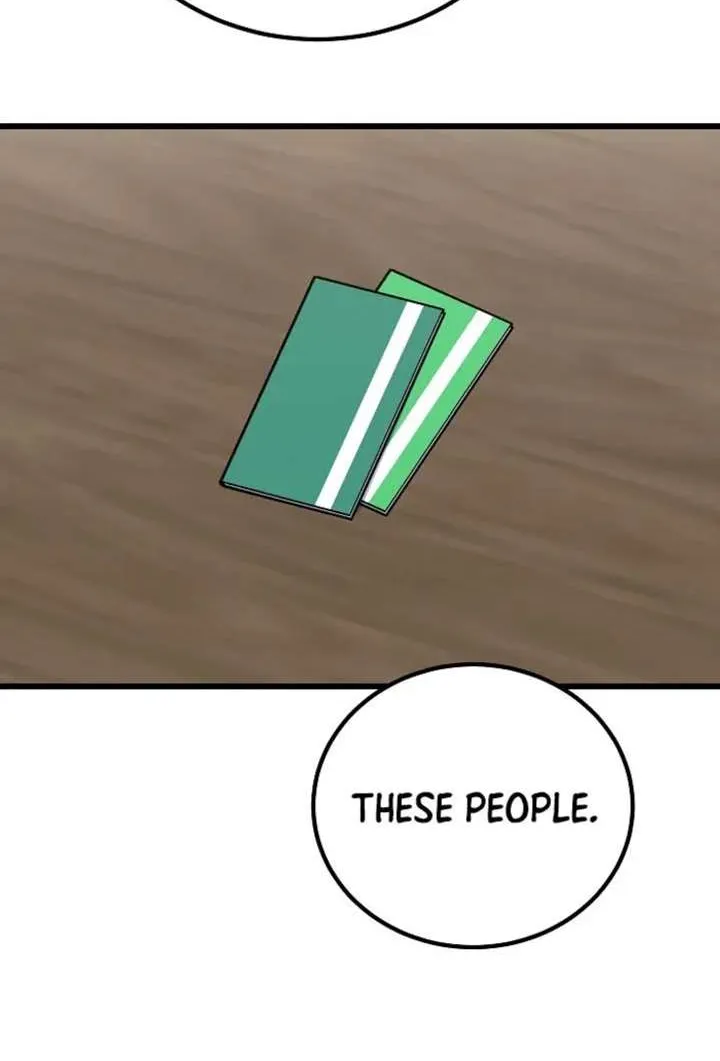 Read Level 1 Player chapter 123.1 image 5 on Lezhin