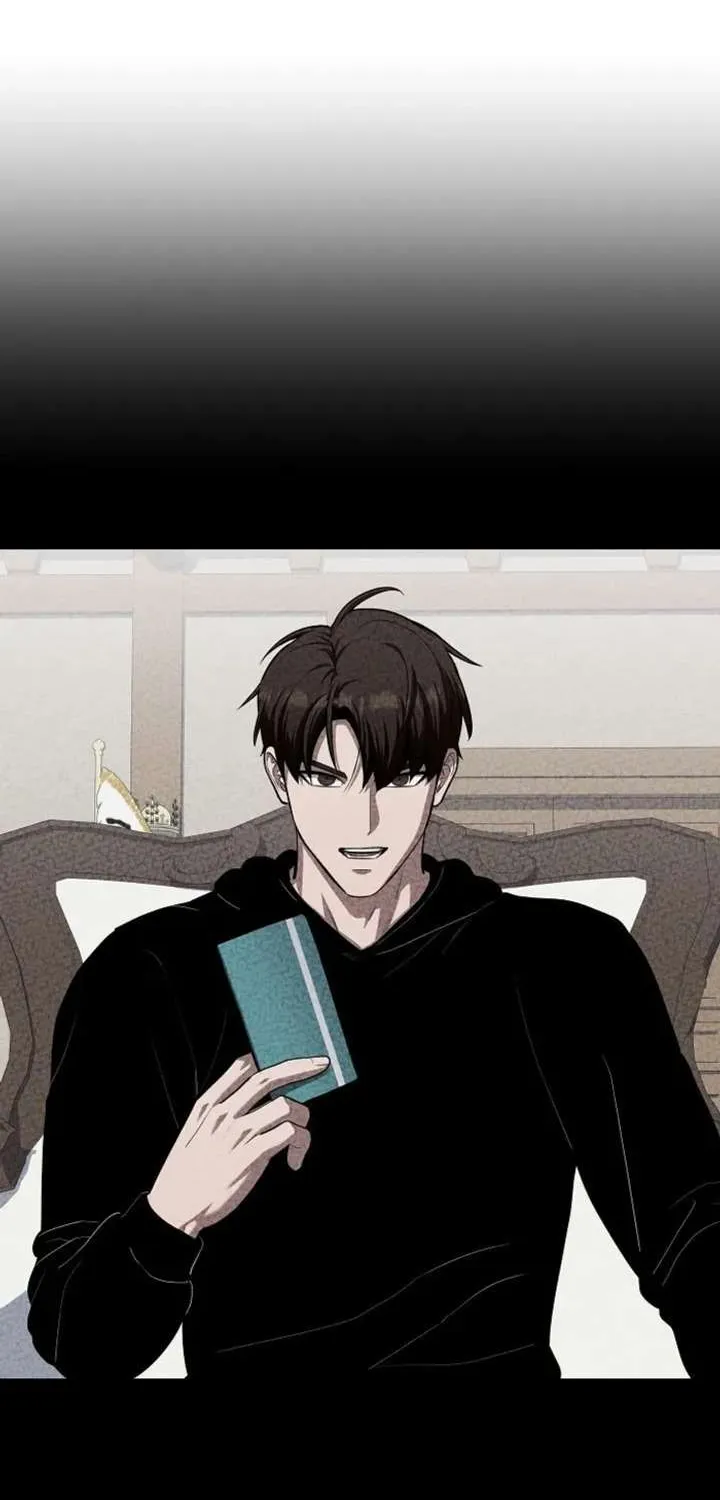 Read Level 1 Player chapter 123.1 image 52 on Lezhin