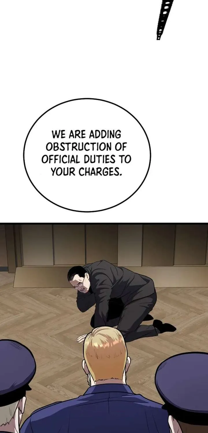 Read Level 1 Player chapter 123.1 image 56 on Lezhin