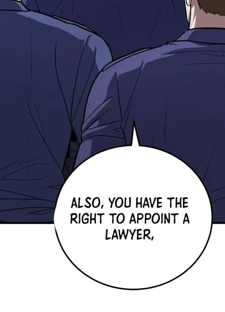 Read Level 1 Player chapter 123.1 image 57 on Lezhin