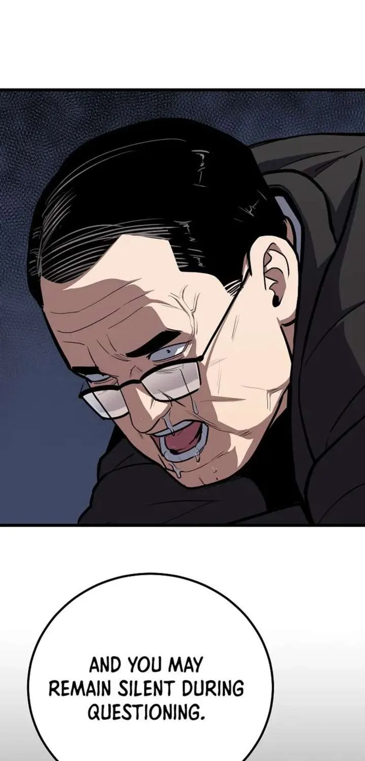 Read Level 1 Player chapter 123.1 image 58 on Lezhin