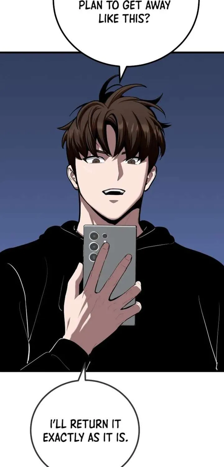 Read Level 1 Player chapter 123.1 image 61 on Lezhin