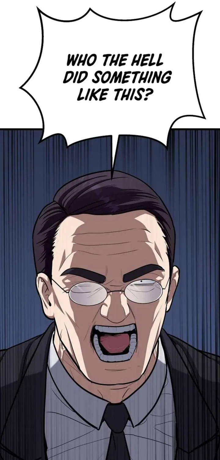 Read Level 1 Player chapter 123.1 image 64 on Lezhin