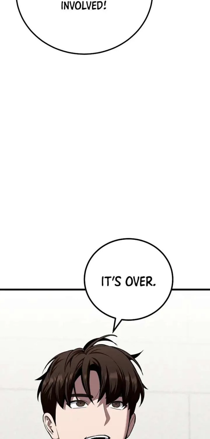 Read Level 1 Player chapter 123.1 image 67 on Lezhin