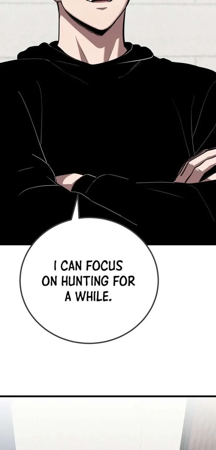Read Level 1 Player chapter 123.1 image 68 on Lezhin