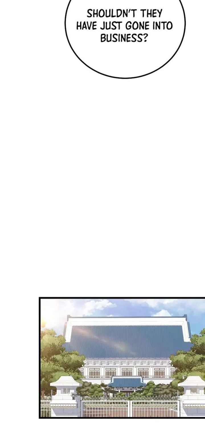 Read Level 1 Player chapter 123.1 image 7 on Lezhin