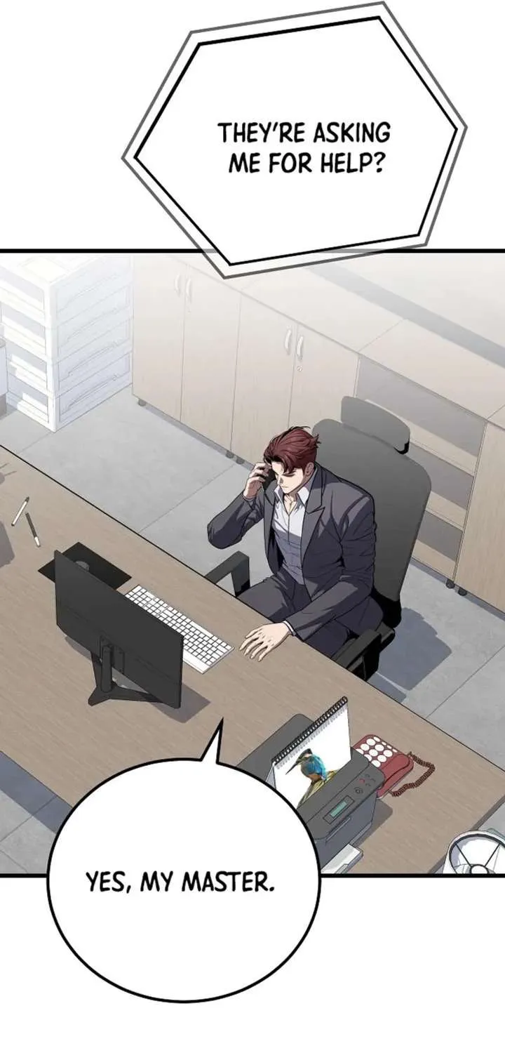 Read Level 1 Player chapter 123.1 image 71 on Lezhin