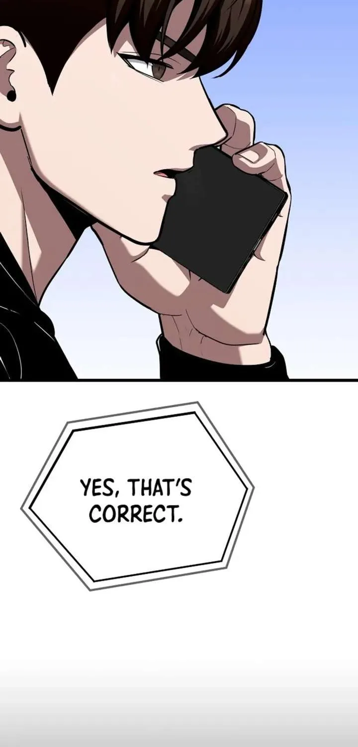 Read Level 1 Player chapter 123.1 image 74 on Lezhin