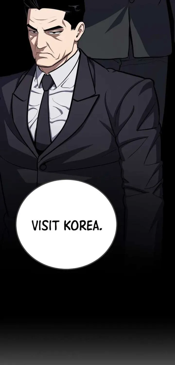 Read Level 1 Player chapter 123.1 image 76 on Lezhin