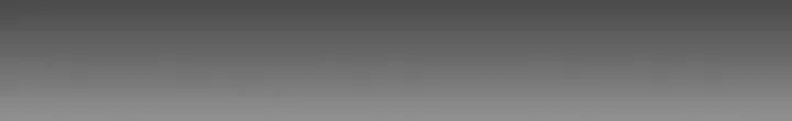 Read Level 1 Player chapter 123.1 image 77 on Lezhin