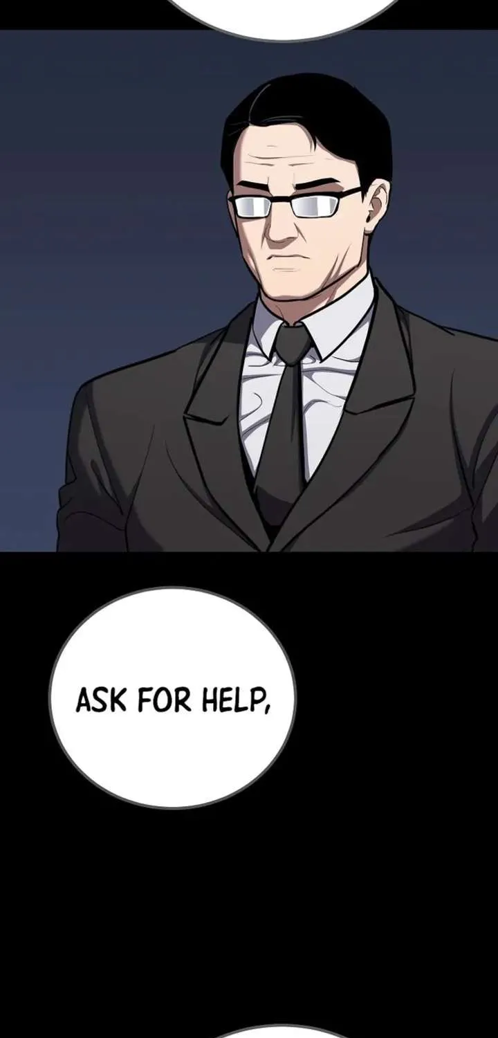 Read Level 1 Player chapter 123.1 image 80 on Lezhin