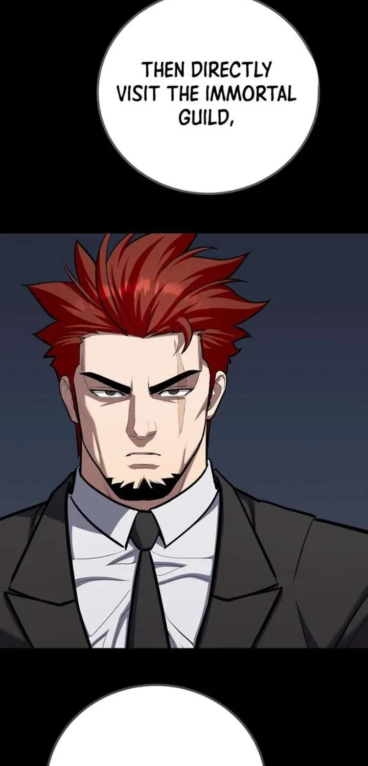 Read Level 1 Player chapter 123.1 image 81 on Lezhin