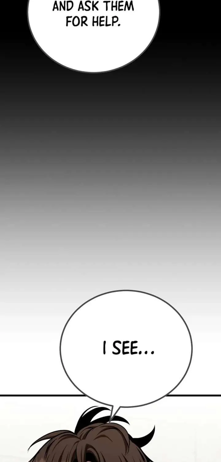 Read Level 1 Player chapter 123.1 image 82 on Lezhin