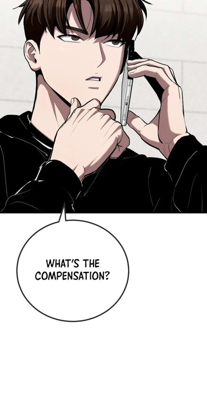 Read Level 1 Player chapter 123.1 image 83 on Lezhin