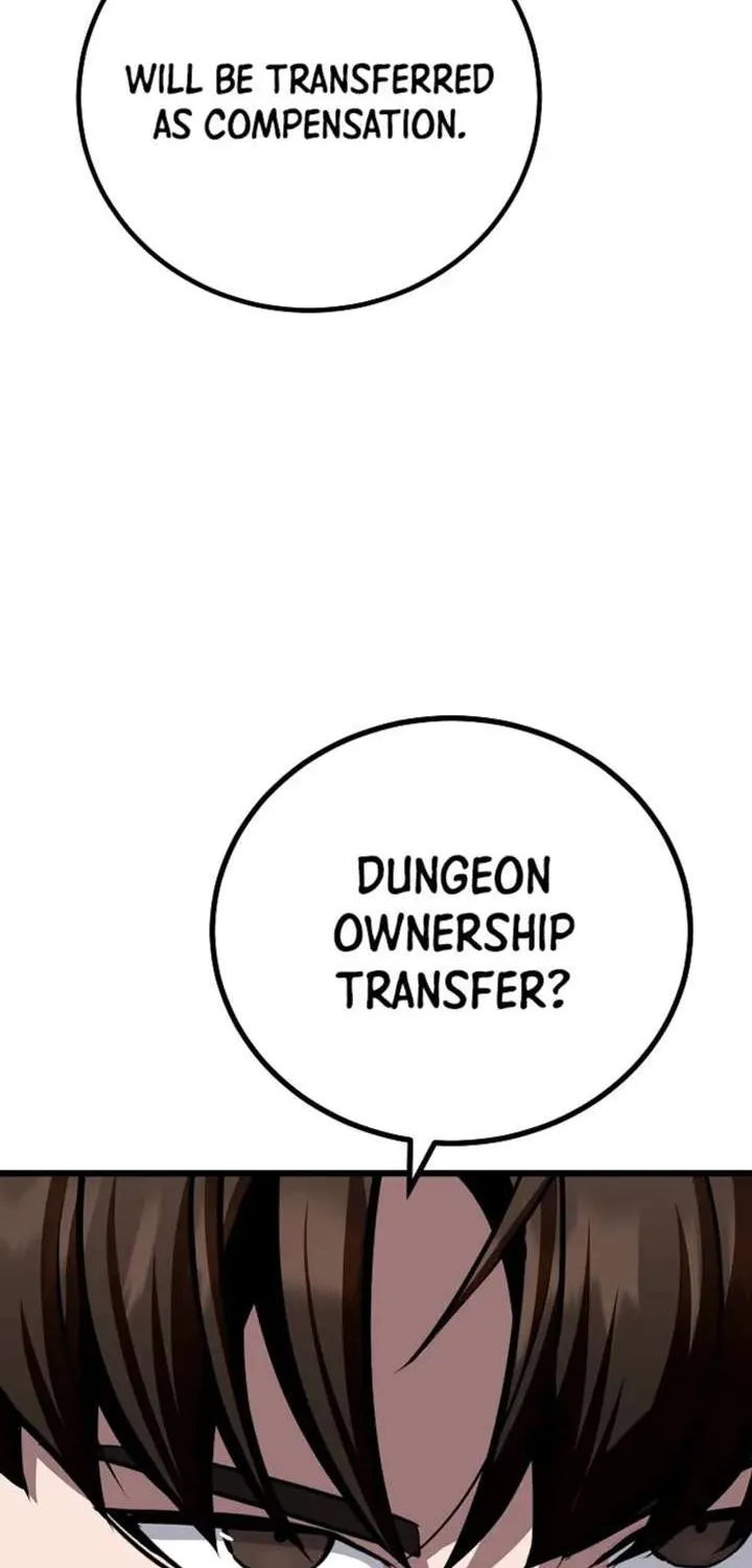 Read Level 1 Player chapter 123.1 image 85 on Lezhin