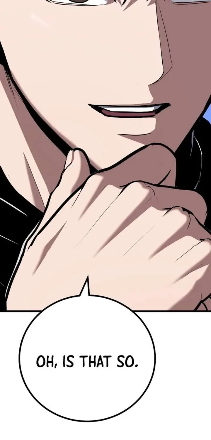 Read Level 1 Player chapter 123.1 image 86 on Lezhin