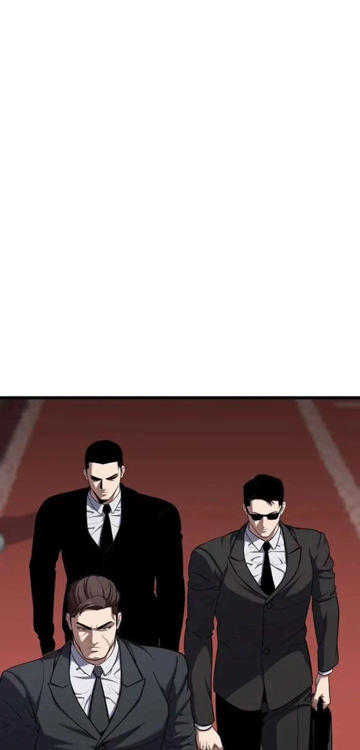 Read Level 1 Player chapter 123.1 image 87 on Lezhin
